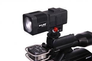 攝像利器BL-HD80 專業(yè)供應(yīng)、優(yōu)惠價(jià)格與優(yōu)質(zhì)廠家直供