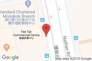 電腦保養(yǎng)與信息安全軟件開(kāi)發(fā) 構(gòu)建全方位的數(shù)字防護(hù)體系