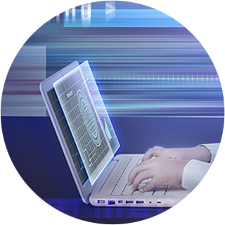 寧波軟件開(kāi)發(fā)公司 專(zhuān)注房產(chǎn)軟件、網(wǎng)站建設(shè)與信息安全解決方案