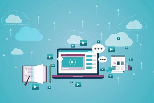 個人信息保護日 安全上網(wǎng)，七招教你避防風險與網(wǎng)絡信息安全軟件開發(fā)