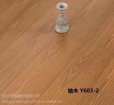 石塑微晶石地板 廠家直銷，打造防水防潮耐磨的理想空間