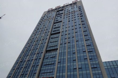 匯景城市中心商住樓綜合評析 優(yōu)勢、不足與市場口碑